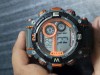 Armitron MD12259 original sports watch